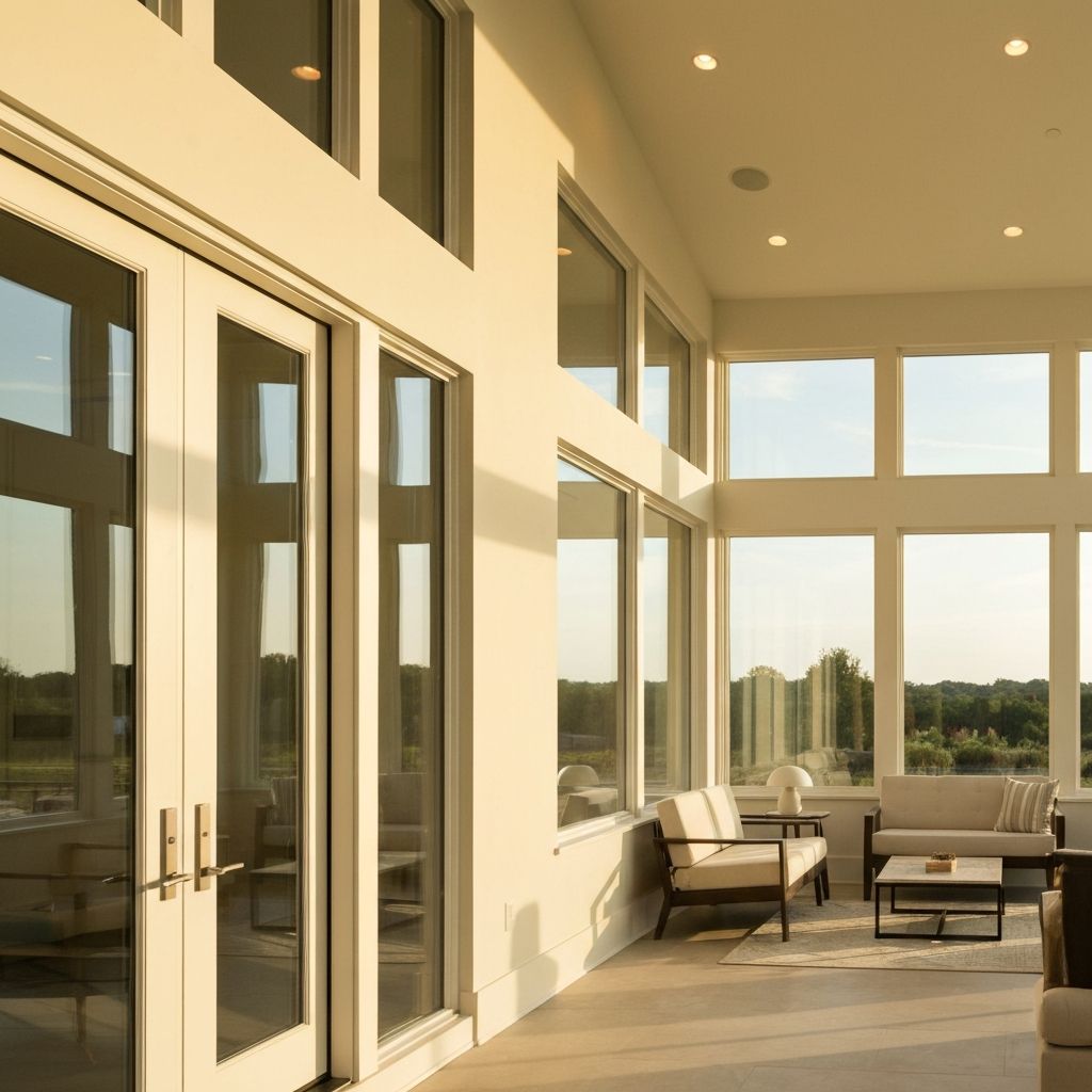 Home Additions project in Pittsburgh by ABK Unlimited